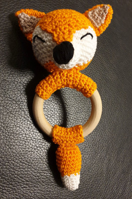 Fuchs 1